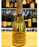 (24 BOTTIGLIE) Baladin - Cedrata - 25cl