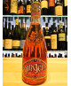 (12 BOTTIGLIE) Baladin - Ginger - 25cl