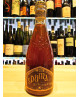 (12 BOTTIGLIE) Baladin - Spuma Nera - La "Mamma" del Chinotto - 25cl