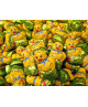 Lindt - Chicks Milk - 100g