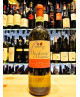 Spalletti - Albana Dolce 2013 - Duchessa di Montremar