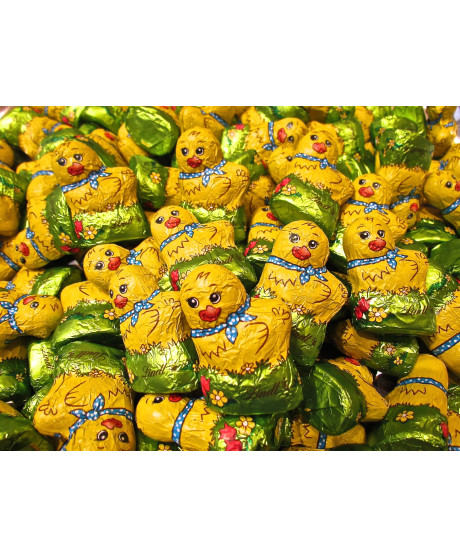 vendita online cioccolatini pulcini di pasqua semplici di cioccolato al latte lindt e sprungli shop on-line miglior prezzo ciocc vendita online cioccolatini pulcini di pasqua semplici di cioccolato al latte lindt e sprungli shop on-line miglior prezzo ciocc