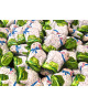 Lindt - Pecorelle al Latte : Formato - 100 grammi