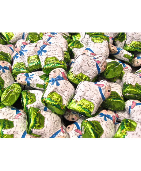 vendita online cioccolatini pecorelle di pasqua di cioccolato al latte lindt e sprungli shop on-line miglior prezzo cioccolato d vendita online cioccolatini pecorelle di pasqua di cioccolato al latte lindt e sprungli shop on-line miglior prezzo cioccolato d