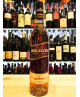 (3 BOTTLES) Santa Teresa - Selecto - Blend de Rones Extra Añejos - 70cl