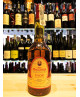 Père Magloire - Calvados - VSOP - 70cl