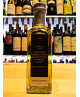 (3 BOTTLES) Savini Tartufi - Extra Virgin Olive Oil Condiment flavoured with White Truffle - 100ml