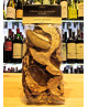 (3 PACKS X 50g) Savini Tartufi - Dry Porcini Mushrooms 