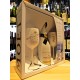Moët &amp; Chandon - Ice Impérial - Gift Box - Champagne - 75cl