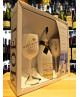 Moët &amp; Chandon - Ice Impérial - Gift Box - Champagne - 75cl