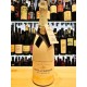 (3 GIFT BOXES) Moët &amp; Chandon - Ice Impérial - Champagne - 75cl