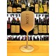 (3 CONFEZIONI) Moët &amp; Chandon - Ice Impérial - Gift Box - Champagne
