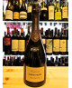 Barone Pizzini - Animante - Organic Franciacorta DOCG - 75cl