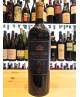 (6 BOTTIGLIE) Cascina del Colle - Invasione Riserva 2011 - Montepulciano d'Abruzzo - Villamagna DOC