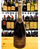 (3 BOTTIGLIE) Barone Pizzini - Satén 2011 - Franciacorta 