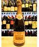 Monte Rossa - P.R. Rosé Brut - Franciacorta