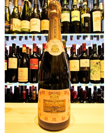 vendita online vino bianco frizzante shop franciacorta rosé p.r. brut miglior qualità prezzo vini bianchi frizzanti via internet