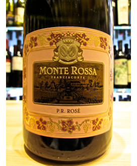 vendita online vino bianco frizzante shop franciacorta rosé p.r. brut miglior qualità prezzo vini bianchi frizzanti via internet