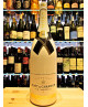 Moët & Chandon - Ice Impérial - Jeroboam - Champagne - 3 litri