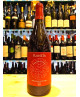 Planeta - Cerasuolo di Vittoria 2012  DOCG