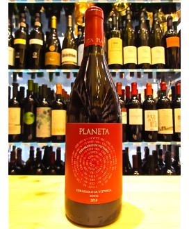 vendita online vino rosso DOCG siciliano shop vini rossi siciliani acquisto azienda agricola planeta menfi agrigento vittoria ce