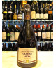 Cantina della Volta - Christian Bellei - Lambrusco di Modena