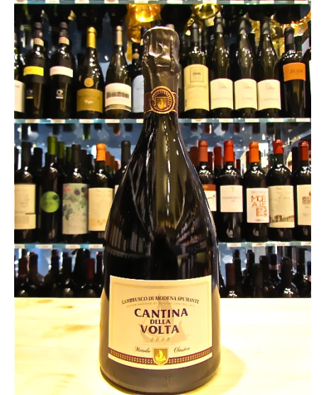 vendita vini rossi frizzanti online shop vino rosso frizzante cantina enoteca negozio miglior prezzo qualità più basso buon merc