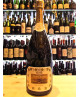 Monte Rossa - Prima Cuvée Brut - Magnum 1,5L