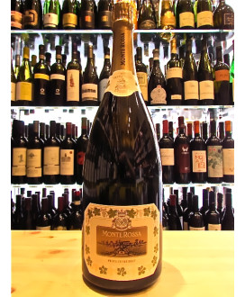 vendita franciacorta magnum 1,5 litri online shop vino bianco frizzante del bresciano bornato di cazzago s. martino a brescia az
