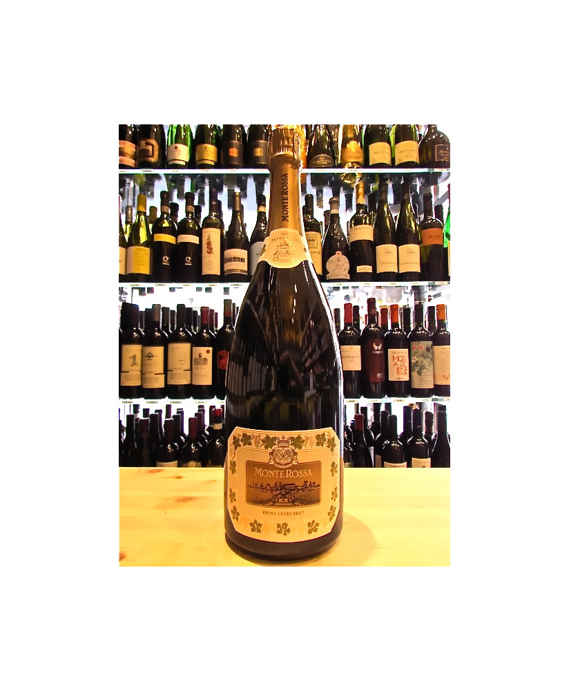 vendita franciacorta magnum 1,5 litri online shop vino bianco frizzante del bresciano bornato di cazzago s. martino a brescia az
