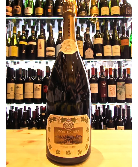 vendita franciacorta magnum 1,5 litri online shop vino bianco frizzante del bresciano bornato di cazzago s. martino a brescia az