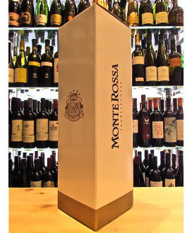 vendita franciacorta magnum 1,5 litri online shop vino bianco frizzante del bresciano bornato di cazzago s. martino a brescia az