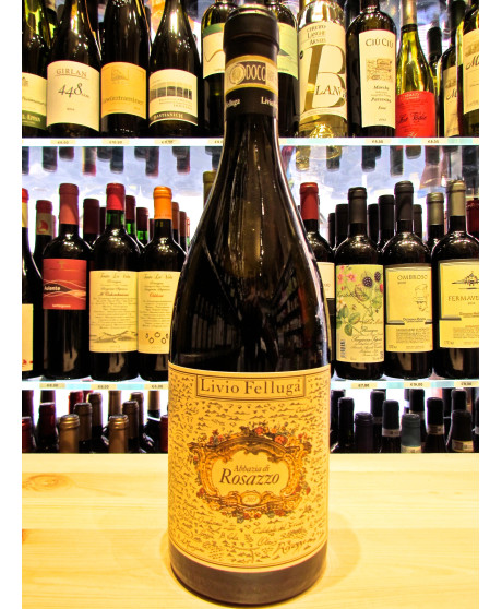 Vini Livio Felluga Vendita online Abbazia di Rosazzo al miglior prezzo! Enoteca shop online vini friulani Felluga uvaggio Vini Livio Felluga Vendita online Abbazia di Rosazzo al miglior prezzo! Enoteca shop online vini friulani Felluga uvaggio