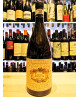 (6 BOTTIGLIE) Livio Felluga - Abbazia di Rosazzo 2013 - Rosazzo DOCG