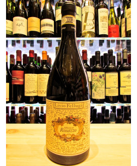 Vini Livio Felluga Vendita online Abbazia di Rosazzo al miglior prezzo! Enoteca shop online vini friulani Felluga uvaggio