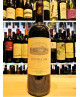 Tenuta dell&#039; Ornellaia - Ornellaia 2012 - Bolgheri DOC Superiore