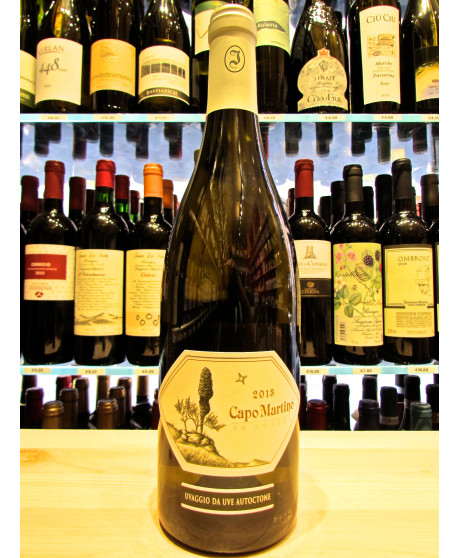 Vini Jermann Vendita online e prezzo Capo Martino! Enoteca shop online vini friulani Jermann qualità! Vini Jermann Vendita online e prezzo Capo Martino! Enoteca shop online vini friulani Jermann qualità!