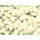 Volpicelli - Whole Almond - White - 100g