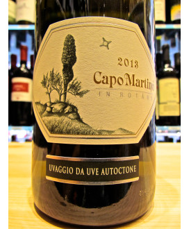 Jermann Buy Italian wines online best price Capo Martino! Wine shop wines from Friuli Jermann! 
