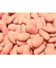 Volpicelli - Mandorla Intera - Rosa - 100g