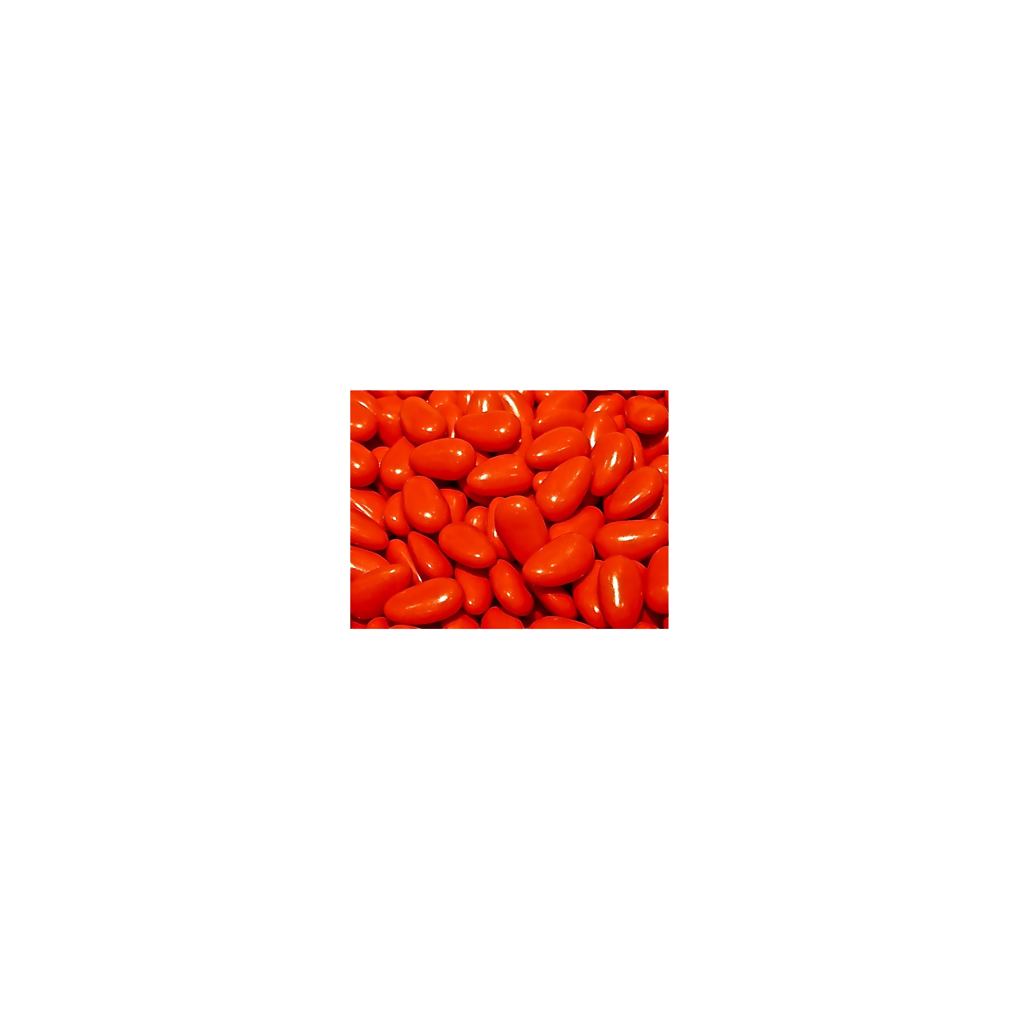 online sale red confetti for weddings ceremonies shop online candy ...