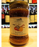Locanda La Posta - Arancia e Cannella - 350g