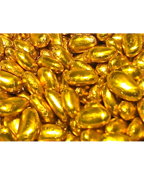 vendita online confetti oro per feste di nozze cerimonie bomboniere shop on-line confetto volpicelli di nola mandorla intera pe vendita online confetti oro per feste di nozze cerimonie bomboniere shop on-line confetto volpicelli di nola mandorla intera pe