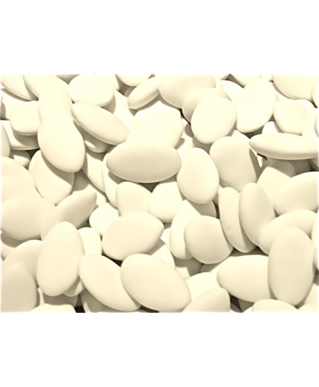 vendita online confetti bianchi al cioccolato per feste cerimonie bomboniere shop on-line confetto volpicelli di nola con poco z vendita online confetti bianchi al cioccolato per feste cerimonie bomboniere shop on-line confetto volpicelli di nola con poco z