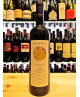 (6 BOTTLES) Abbona - Zerosolfiti 2013 - Langhe Rosso DOC - 75cl