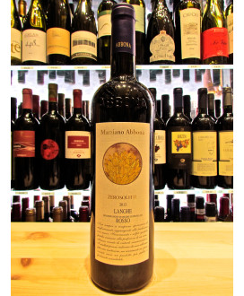 Vendita online vini Marziano Abbona Zerosolfiti Senza Solfiti. Shop on-line vino piemontese miglior prezzo