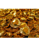 Lindt - Petit Coeur - Cuori Oro : Formato - 100 grammi