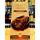 Lindt - Creation - Coffee Cake - 150g
