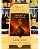 Lindt - Excellence - Arabica Intense - 100g 