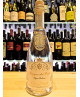 Cà dei Frati - Grappa Dei Frati - Vitigno Lugana - 50cl